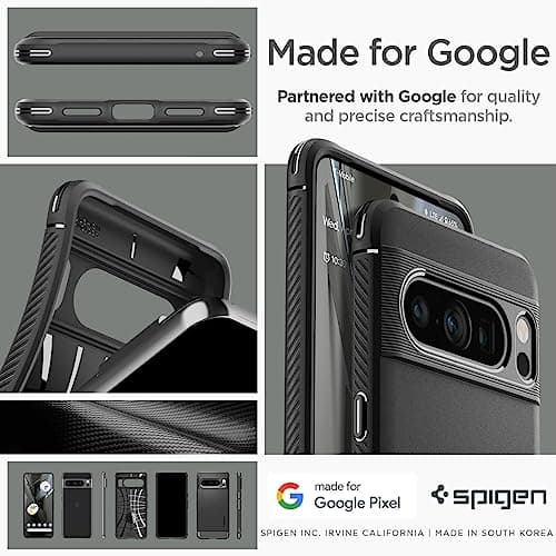 Spigen - Image 8
