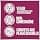 Maybelline New York - Concealer/Fluid Corrector - Instant Anti-Age Eraser - Shade : Ivory (00) - 5 ml - Image 5