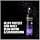 Tresemme Heat Prot Spray - Image 6