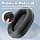 INF 1 Pair Ear Pads for Sony WH-CH710N Precise Fit Enhanced Sound Experience Protein Leather Soft Foam Ear Pads - Image 6