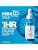La Roche Posay Hyalu B5 Concentrated Anti-Wrinkle Serum, Suitable for All Skin Types and Phototypes, Revitalizing Effect, Plump Skin in 1H, with 4 Types of Hyaluronic Acid and Vitamin B5, 30 ml - Image 6