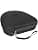 Hard Travel Case Cover Case for B&O Play Bang & Olufsen H4 H7 H8 H9 High-end Wireless Bluetooth Headphones Supra-Ear Audio Headphones co2CREA - Image 8