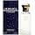 Versace the dreamer edt spray 100ml - Image 2