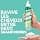 BATISTE Original Dry Conditioner, Application to Dry Hair and Without Rinse, Fresh and Lemon Fragrance, Mousse 100 ml - Image 3