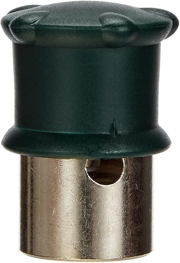 Seb 980006 Genuine Green Valve - Image 1