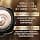 L'Oréal Paris – Day Cream SPF 30 Age Perfect Cellular Renaissance – Revitalizing Care Wrinkles, Firmness & Vitality – With Protective Antioxidant Complex - All Skin Types – 50 ml - Image 4