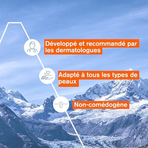 Uriage Dépiderm Crème Mousse Nettoyante Visage Éclat 100 ml - Nettoie, Unifie, Illumine le Teint Terne - Corrige et Prévient les Tâches - Puissance de la Technologie Mela & Vitamine C - Image 6