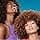 Garnier - Multi-purpose mask with cocoa butter - Curl nutrition - Vegan formula with 97% natural ingredients - For curly to curly hair - Fructis Hair Food - Maxi Format 390ml - Image 7