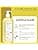 Clearé Institute Anti-Dandruff Shampoo - Cleans, Calms and Moisturizes | Free from Sulphates, Parabens or SLS Silicones | 95% Natural Ingredients | Removes Dandruff and Itching - 400ml - Image 5