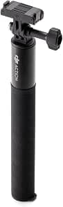 DJI Extendable Selfie Stick 1.5m for DJI Osmo Action Range
