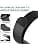 Compatible with Apple Watch Band Series 11 10 9 8 7 6 5 4 Ultra SE 3 2 1 Women Men, Adjustable Metal Magnetic Bands for iWatch 49mm 46mm 45mm 44mm 42mm 41mm 40mm 40mm 40mm 4496 mm - Image 3