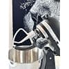 5KFE5T Flexible Stirrer for KitchenAid Food Processor - Image 3