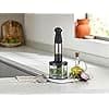 KENWOOD Model HBM60.307GY Brazo Batidora - Image 5