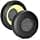 Foam Evolve 65 Cushion Pad for Evolve 65, Replacement Pads for Jabra Evolve 20 20se 30 30II 40 65 65+ - Image 4
