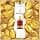 Pantene Colour Protect and Smooth Shampoo 400 ml – 1 Count - Image 3