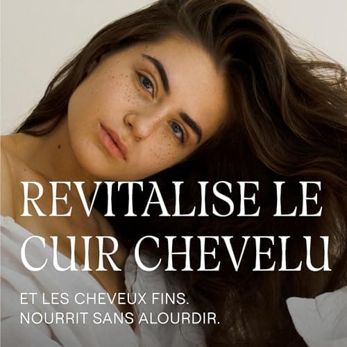 WELEDA - Après-Shampooing revitalisant au Romarin - Nourrissant - Nourrit sans alourdir - Natrue - 150 ml - Image 4