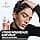 L'OREAL PARIS Elseve Fiber Booster – Anti-Hair Loss Duo – Stimulates Growth* – Increases Hair Density – Men & Women – Sulphate-free Shampoo + Growth Serum - Image 4