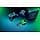 Razer Hammerhead HyperSpeed Wireless Gaming Headset for Xbox (HyperSpeed Wireless, Active Noise Reduction, Bluetooth 5.2, Up to 30H Battery) - Image 4