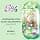 Garnier Fructis Curls Method Step 3 Moisturizing Spray with Hyaluronic Acid and Shea Butter Defines Nourishes and Revitalizes Curls Vegan Formula Without Silicones – 3 Bottles of 150 ml - Image 6