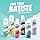 Batiste Dry Shampoo Extra Volume 200 ml - Image 7