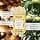 Weleda - Weleda Ylang Ginger + Petitgrain Shower Loaf - 75g - Image 3