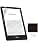 TECHGEAR Film de Protection pour Amazon Kindle Paperwhite 5 / Paperwhite Signature/Paperwhite Kids 6,8 pouces (2021 / 11ème Génération) Protecteur d'écran LCD complet - Image 3