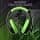 Orzly Hornet RXH-20 Sagano Edition Gaming Headset for PC and Gaming Consoles PS5, PS4, Xbox Series X | S, Xbox One, Nintendo Switch and Google Stadia - Stereo Sound with Noise Cancelling Mic - Image 4