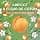 Garnier Ultra Doux Apricot Oil & Cotton Flower Kids 2-in-1 Shampoo & Detangling 400ml - Image 6