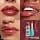 NYX Professional Makeup - Moisturising Wet Look Gloss - Lasts up to 12h - Highly Pigmented - Gloss Finish - Lip IV Gloss - Shade : Drippin' In Rose - Image 3