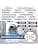 Heating Element Washing Machine 2000 W 230 V with Original Code 00265961 265961 12029196 for Bosch Siemens Maxx Logixx Series 2 iQ100 iQ300 iQ500 iQ700 iQ800 MONTERAL - Image 4