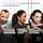L'Oréal Paris Magic Retouch Noir Camouflage Exgrowth Spray 75 ml - Image 6