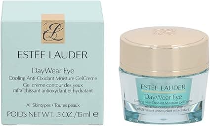 Estée Lauder Estée Lauder, Crema para los ojos - 15 ml.