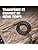 DEWALT Heavy Duty USB-C Cable, 60W Construction Site USB-C Cable, Type-C to Type-C High Speed Quick Charge PD USB-C Cable for iPhone 17/16/15 Plus Pro Max, MacBook, iPad, Samsung Galaxy, 10ft - Image 4