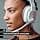 ASTRO A10 Gaming Headset Gen 2 Wired Over-Ear Gaming Headset, Unidirectional Microphone with Mute Function, for Xbox Series X|S, Xbox One, Nintendo Switch, PC - White - Image 7