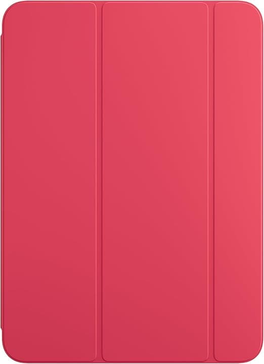 Apple Smart Folio for iPad (A16) - Watermelon - Image 1