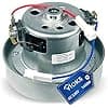 VIOKS Dyson Vacuum Cleaner Accessory/Replacement Motor for Dyson Vacuum Cleaner YDK YV-2201/ Spare Parts Compatible with DC05 DC08 DC08i DC11 DC19 DC20 DC21 DC29 - Image 3