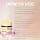 John Frieda Go Blonder Mask, Volume: 250 ml, Intensive Repair Cure, Hair Type: Blonde, Blonde, Protects Against Hair Damage - Image 5