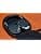 Portable Headphone Case Cas Bag Pouch Cover Box pour Sony MDR-ZX100 ZX110 ZX300 ZX310 ZX600 Headphones - Image 4