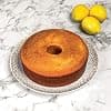 Official Ninja Non-Stick Savarin Mould [4182J300UK] Compatible with Ninja Foodi OP300, OP500, Black - Image 4