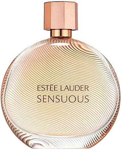 SENSUELLE 50 ml Eau de Parfum Vaporisateur - Image 3