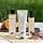 Phyto - Phytocolor - Shine Activating Care 150 ml - Coloured and highlighted hair - Revives Radiance - Preserves Colour - Smoothes scales - Shine - Leave-in Care - Image 6