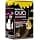 Garnier Olia 6.0 Light Brown, 1st Pack of 1 (1 x 1 Piece) - Image 2