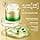 NUXE Nuxuriance Ultra The Exceptional Day and Night Cream 75ml, Global Anti-Aging Moisturiser, Firms & Revitalizes Skin with Alfa 3R Technology, For All Skin Types, Formula - Image 6