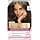 L'ORÉAL PARIS - Triple Care Permanent Hair Colour - Covers 100% of White Hair - Excellence Cream - Shade: Dark Brown (3) - Image 2