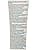 Roche Diagnostics Effaclar Duo+ Anti-Recurrence Cream - Image 8