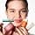 3INA MAKEUP - The Cool Eyes Cream - Eye Contour with 5% Caffeine & Hyaluronic Acid - Eye Contour Improves Microcirculation and Elasticity - Vegan - Cruelty Free - Image 4