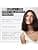 Nioxin Hair Booster Serum 100ml - advanced slimming moisturizing serum - Image 5