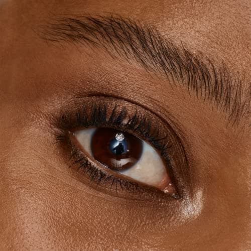 THE PURE NUDE eyeshadow palette 9 gr - Image 8