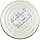 Vitakraft - Poetry Mousse, Fine and delicate mousse for your cat, Duck variety - 85 g - Image 8