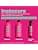 MATRIX TR INSTA CURE CONDITIONER 1L - Image 6